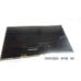 Toshiba satellite l630 LCD DISPLAY